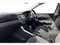 Volkswagen Polo Image 2