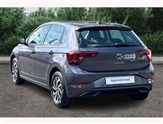 Volkswagen Polo Image 3
