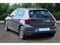 Volkswagen Polo Image 3