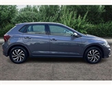 Volkswagen Polo Image 4