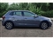 Volkswagen Polo Image 4