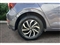 Volkswagen Polo Image 7