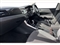 Volkswagen Polo Image 8