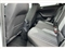Volkswagen Polo Image 10