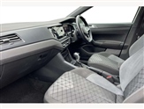 Volkswagen Polo Image 2