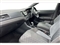 Volkswagen Polo Image 2