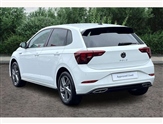 Volkswagen Polo Image 3