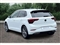 Volkswagen Polo Image 3