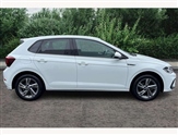 Volkswagen Polo Image 4