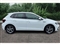 Volkswagen Polo Image 4