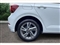 Volkswagen Polo Image 7