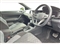 Volkswagen Polo Image 8