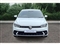 Volkswagen Polo Image 9