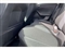 Volkswagen Polo Image 10