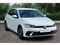 Volkswagen Polo Image 1