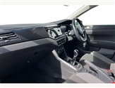 Volkswagen Polo Image 2