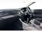 Volkswagen Polo Image 2