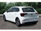 Volkswagen Polo Image 3