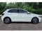 Volkswagen Polo Image 4