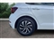 Volkswagen Polo Image 7