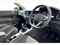 Volkswagen Polo Image 8