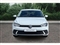 Volkswagen Polo Image 9