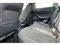 Volkswagen Polo Image 10