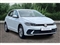 Volkswagen Polo Image 1