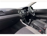Volkswagen Polo Image 2