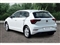 Volkswagen Polo Image 3