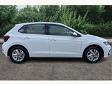 Volkswagen Polo Image 4