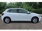 Volkswagen Polo Image 4