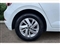 Volkswagen Polo Image 7