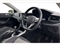 Volkswagen Polo Image 8