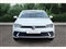 Volkswagen Polo Image 9