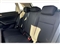 Volkswagen Polo Image 10