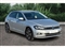 Volkswagen Polo Image 1