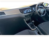 Volkswagen Polo Image 2