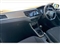 Volkswagen Polo Image 2