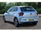 Volkswagen Polo Image 3