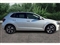Volkswagen Polo Image 4