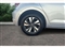 Volkswagen Polo Image 7