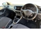 Volkswagen Polo Image 8