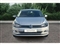 Volkswagen Polo Image 9