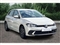 Volkswagen Polo Image 1