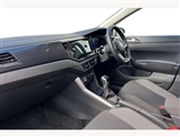Volkswagen Polo Image 2