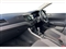 Volkswagen Polo Image 2