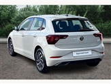Volkswagen Polo Image 3