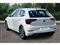 Volkswagen Polo Image 3