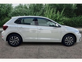 Volkswagen Polo Image 4